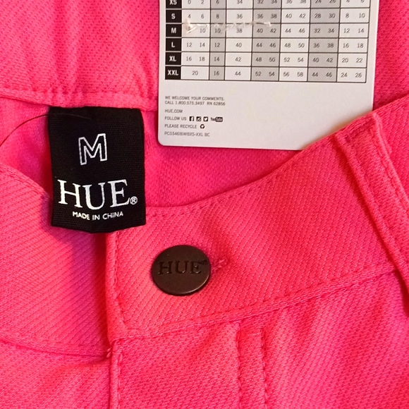 Capri - Picture 3 of 4